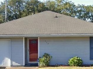 117 River Point Dr, Destrehan, LA 70047
