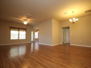 8362 SW 77th Ave, Gainesville, FL 32608