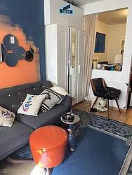 Rented by Fifth & Forever LLC