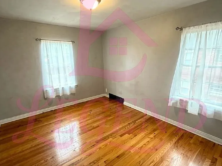 7307 Pasadena Blvd — Photo 4