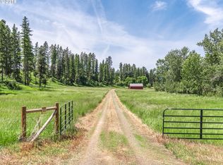 69794 Elgin Cemetery Rd, Elgin, OR 97827