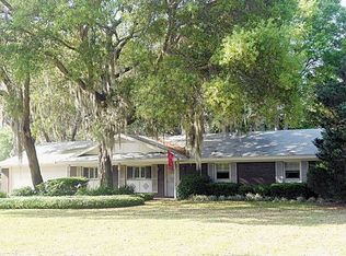304 Rivera Dr, Saint Simons Island, GA 31522