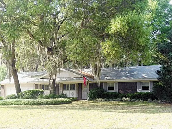 304 Rivera Dr, Saint Simons Island, GA 31522