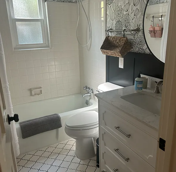 339 S Palisades Dr — Photo 6