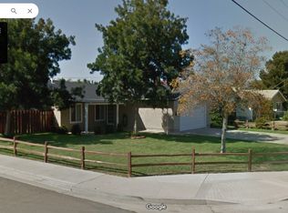 1040 11th St, Imperial Beach, CA 91932