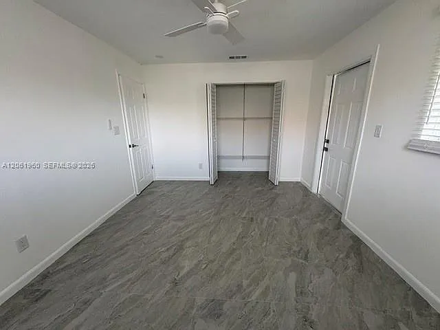 5401 NW 22nd St #2 — Photo 11