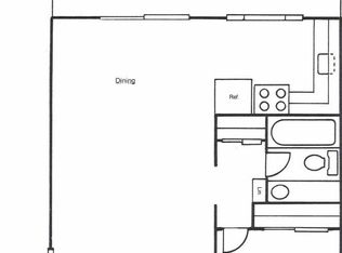 770 E 36th Ave #3, Eugene, OR 97405