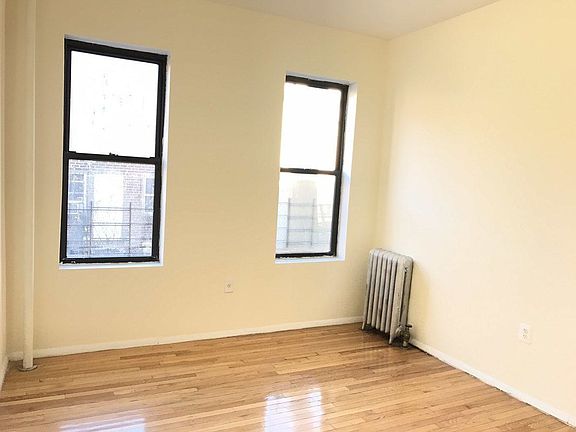 5th image of 4157 75th St APT 2A