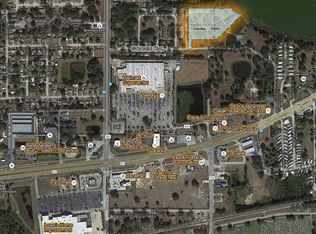 2216 Gabarone Blvd, Auburndale, FL 33823