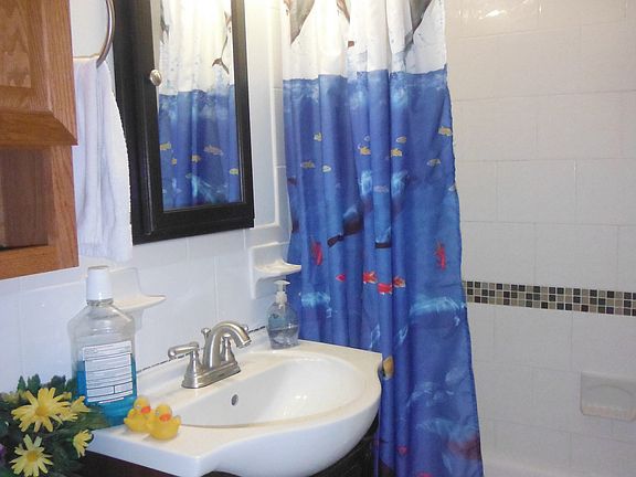 3rd image of 43 Van Wagenen Ave #501