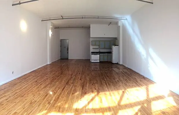 Rented by Garden Management | media 8