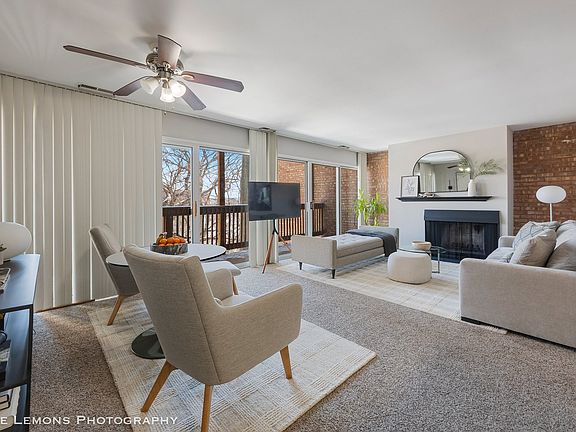 2nd image of (Undisclosed Address)