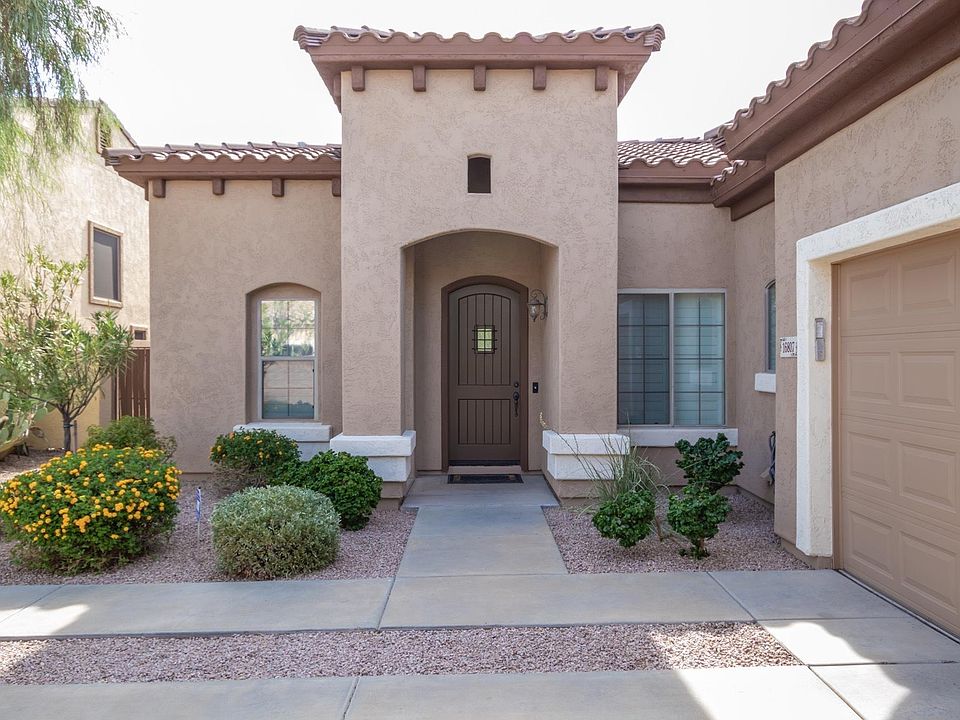 1st image of 16807 N 49th Way