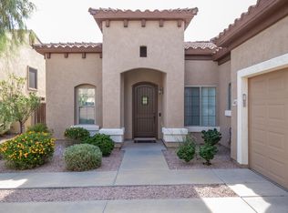 16807 N 49th Way, Scottsdale, AZ 85254