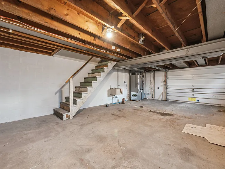 651 Wendel Rd #B — Photo 9