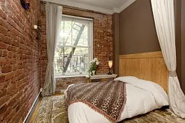 Sold by Aclawrence