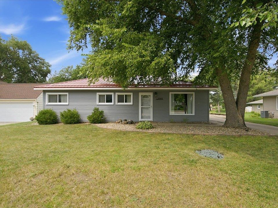 1st image of 3503 McClain Dr