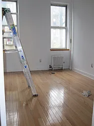 Rented by MBD Properties