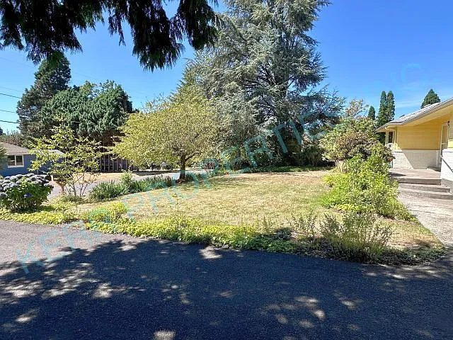 15418 SE Meadowlark Ln — Photo 15