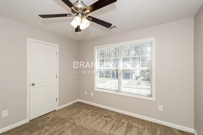 212 Depot Ln — Photo 13