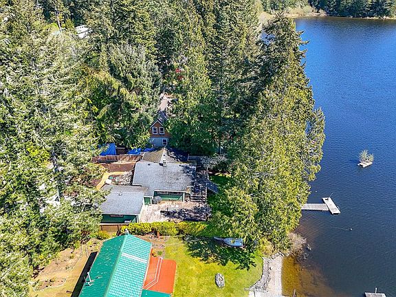 5th image of 7815 Manatu Rd
