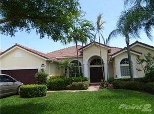 22129 Braddock Pl, Boca Raton, FL 33428