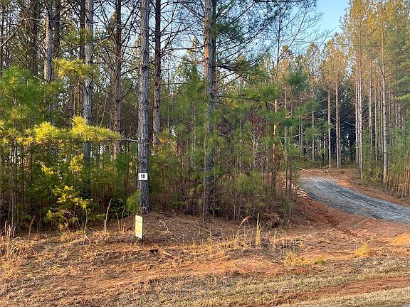 2nd image of 436 Hearthstone Dr Lot 18