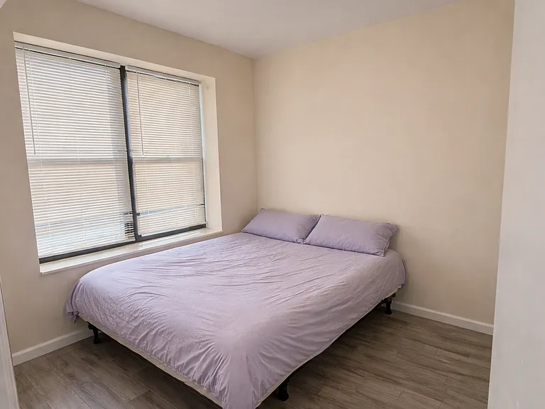 407 Ocean View Ave #1 — Photo 6