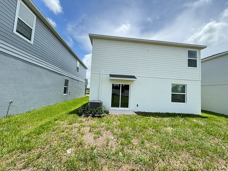 11877 Noble Chase Path — Photo 8