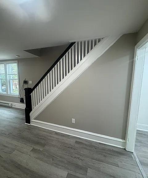 47 Beech St — Photo 25