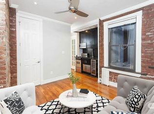 410 E 13th St APT 5C, New York, NY 10009