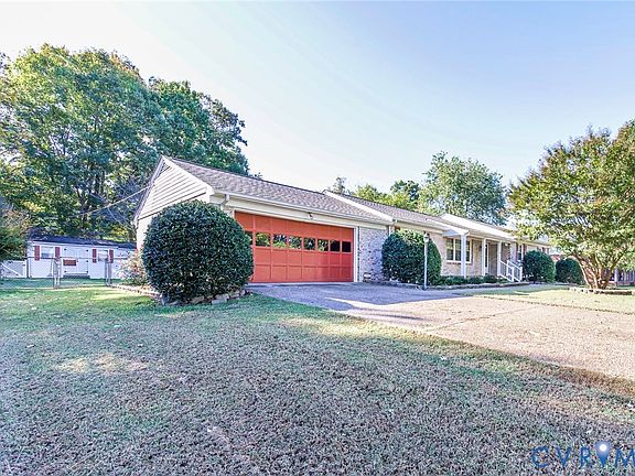 3rd image of 4511 Inca Dr