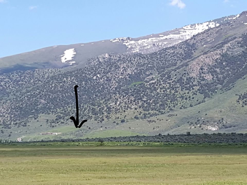 1st image of 007-080 Sustacha Dr