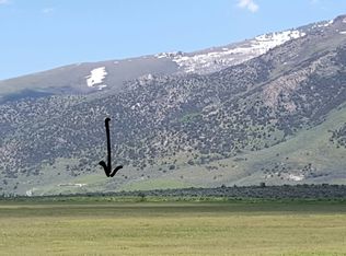 007-080 Sustacha Dr, Lamoille, NV 89828