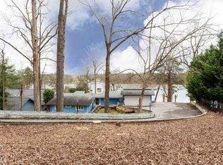 2160 Elysian Cir, Gainesville, GA 30501