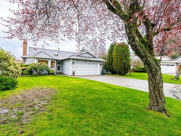 3rd image of 14035 16b Ave