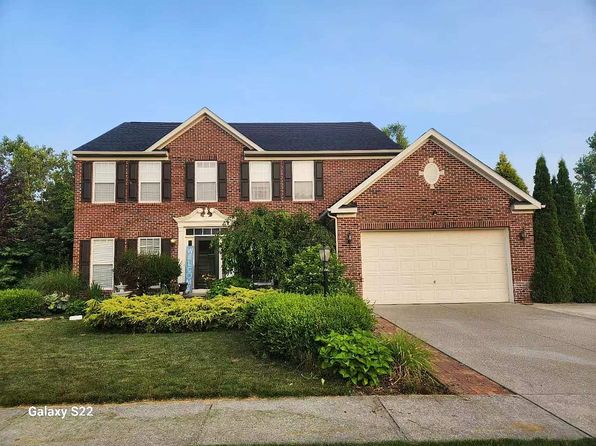 116 Millstream Ct
