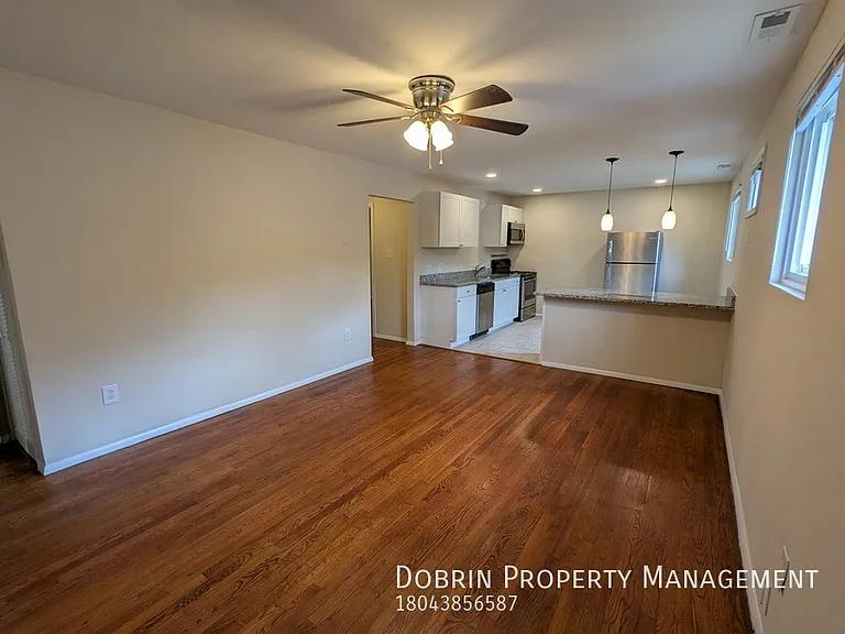 1422 Winder St #4 — Photo 6