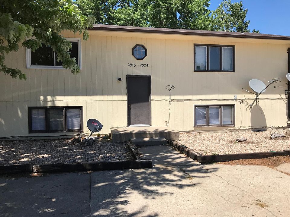 1st image of 2922 W Anna St