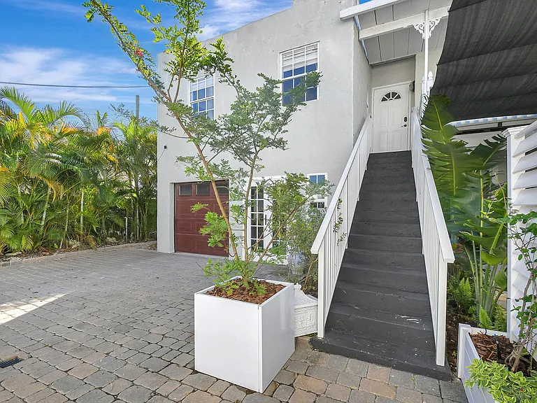 412 El Prado — Photo 44