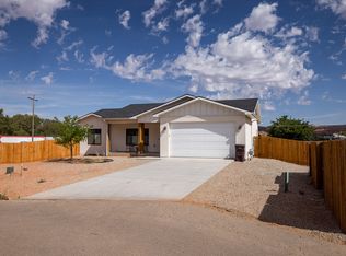 3648 Johnston Place Ave, Moab, UT 84532