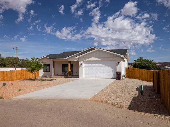 3648 Johnston Place Ave, Moab, UT 84532