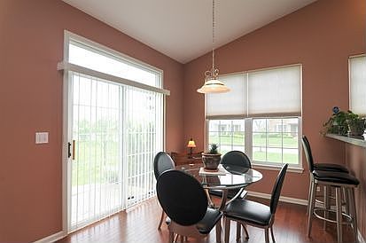 5th image of 13127 Birmingham Ct