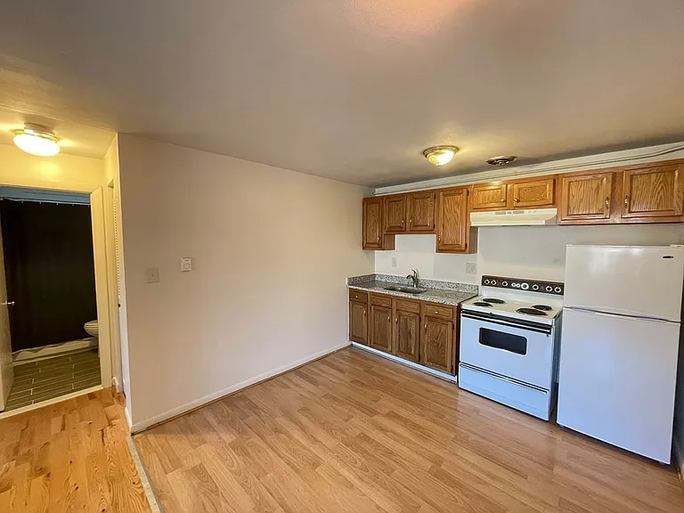 183 Loudon Rd #7 — Photo 4