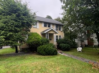 41 Marion St FLOOR 2, Natick, MA 01760