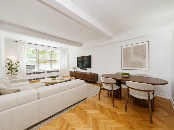 10 West 74th Street image 1 of 6