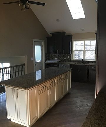5th image of 5824 W 89th Pl
