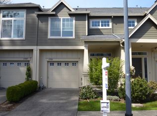 17391 SW Biles Ln, Beaverton, OR 97003