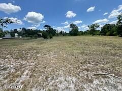 2nd image of 3971/3975 Sourwood Court NE