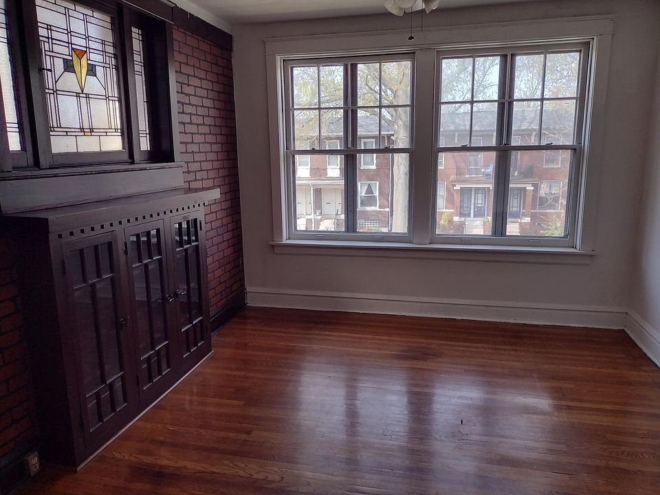 1st image of 3118 Lackland Ave APT 2S
